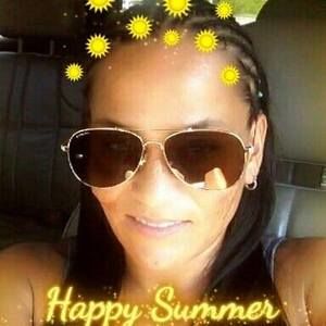 Meet your Posher, Cora